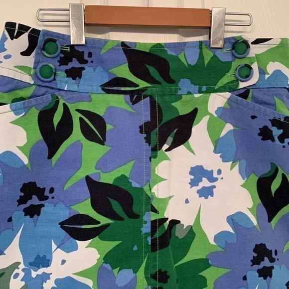 JNY  Skirt sz 10 - Picture 2 of 8